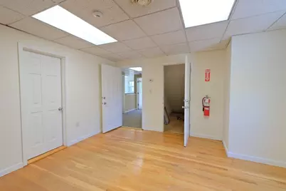 5 Chestnut Sq #C1, Sharon, MA 02067 - Photo 15