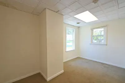 5 Chestnut Sq #C1, Sharon, MA 02067 - Photo 7