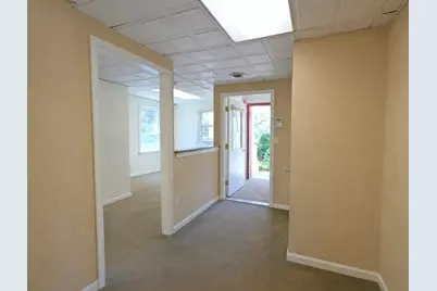 5 Chestnut Sq #C1, Sharon, MA 02067 - Photo 5