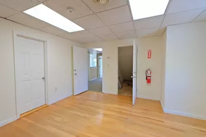 5 Chestnut Sq #C1, Sharon, MA 02067 - Photo 15