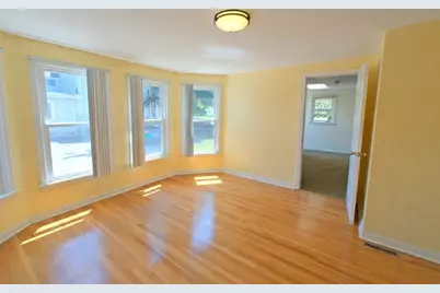 5 Chestnut Sq #C1, Sharon, MA 02067 - Photo 9