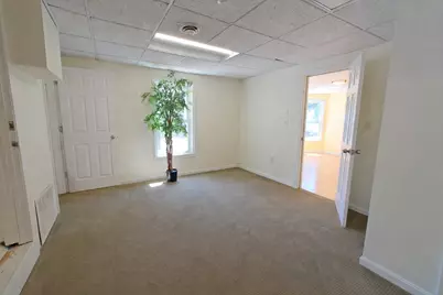 5 Chestnut Sq #C1, Sharon, MA 02067 - Photo 11