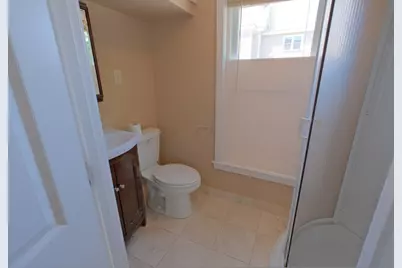 5 Chestnut Sq #C1, Sharon, MA 02067 - Photo 13