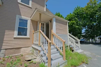 5 Chestnut Sq #C1, Sharon, MA 02067 - Photo 17