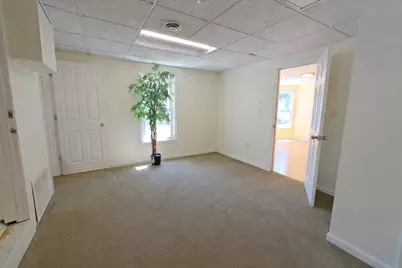 5 Chestnut Sq #C1, Sharon, MA 02067 - Photo 11