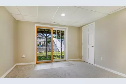 83 Waterman Ave, East Longmeadow, MA 01028 - Photo 25