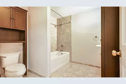 83 Waterman Ave, East Longmeadow, MA 01028 - Photo 15