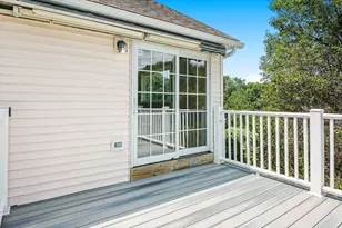 83 Waterman Ave, East Longmeadow, MA 01028 - Photo 13