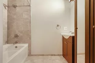 83 Waterman Ave, East Longmeadow, MA 01028 - Photo 15