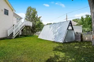 83 Waterman Ave, East Longmeadow, MA 01028 - Photo 29