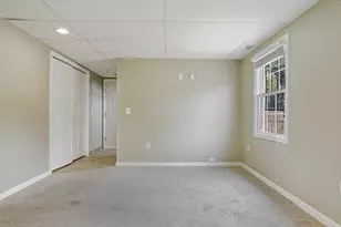 83 Waterman Ave, East Longmeadow, MA 01028 - Photo 21