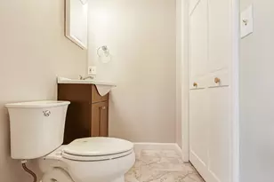 83 Waterman Ave, East Longmeadow, MA 01028 - Photo 25