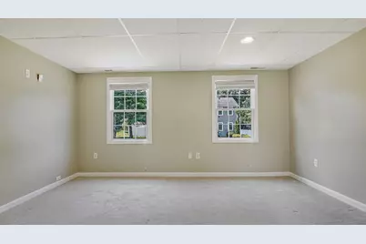 83 Waterman Ave, East Longmeadow, MA 01028 - Photo 23
