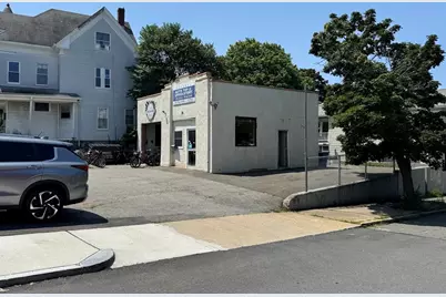 78 Cabot Street, Beverly, MA 01915 - Photo 3
