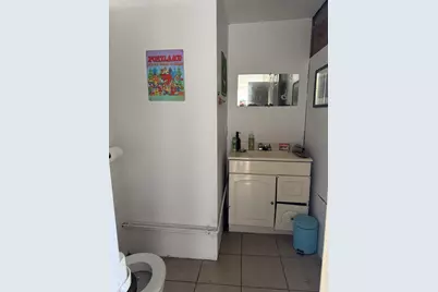 78 Cabot Street, Beverly, MA 01915 - Photo 7