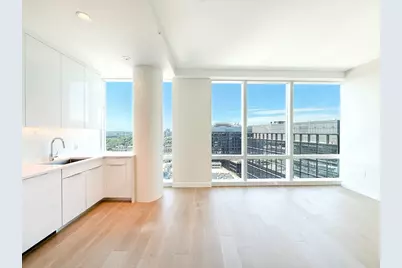 188 Brookline Ave #22G, Boston, MA 02215 - Photo 5
