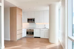 188 Brookline Ave, Boston, MA 02215 - Photo 9