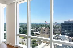 188 Brookline Ave, Boston, MA 02215 - Photo 13