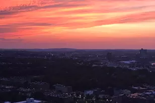 188 Brookline Ave, Boston, MA 02215 - Photo 17