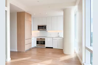 188 Brookline Ave #22G, Boston, MA 02215 - Photo 9