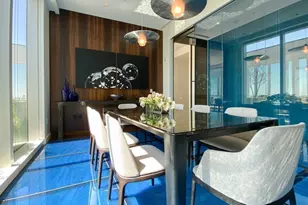 188 Brookline Ave, Boston, MA 02215 - Photo 29