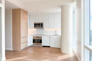 188 Brookline Ave, Boston, MA 02215 - Photo 9