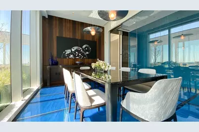188 Brookline Ave #22G, Boston, MA 02215 - Photo 29