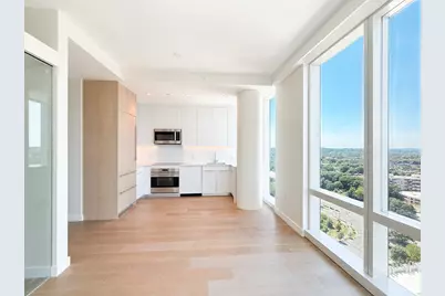 188 Brookline Ave #22G, Boston, MA 02215 - Photo 7