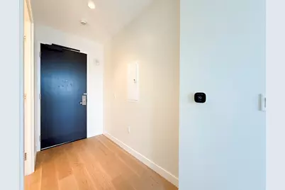 188 Brookline Ave #22G, Boston, MA 02215 - Photo 15