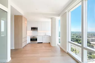 188 Brookline Ave, Boston, MA 02215 - Photo 7