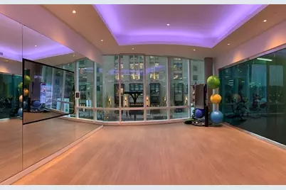 188 Brookline Ave #22G, Boston, MA 02215 - Photo 27