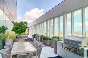 188 Brookline Ave, Boston, MA 02215 - Photo 23