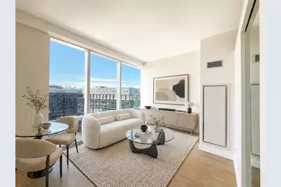 188 Brookline Ave #22G, Boston, MA 02215 - Photo 1