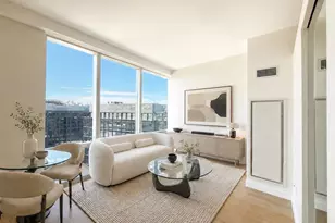 188 Brookline Ave, Boston, MA 02215 - Photo 1