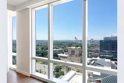 188 Brookline Ave #22G, Boston, MA 02215 - Photo 13