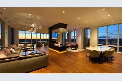 188 Brookline Ave #22G, Boston, MA 02215 - Photo 11
