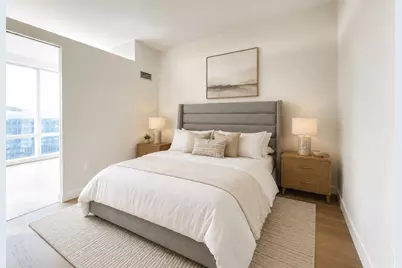 188 Brookline Ave #22G, Boston, MA 02215 - Photo 3