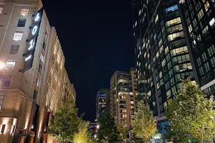 188 Brookline Ave, Boston, MA 02215 - Photo 41