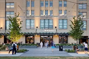 188 Brookline Ave, Boston, MA 02215 - Photo 33