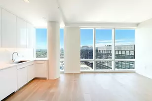 188 Brookline Ave, Boston, MA 02215 - Photo 5