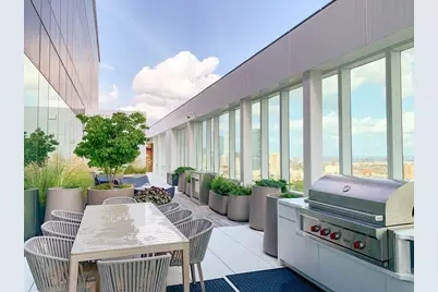 188 Brookline Ave #22G, Boston, MA 02215 - Photo 23