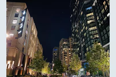 188 Brookline Ave #22G, Boston, MA 02215 - Photo 41