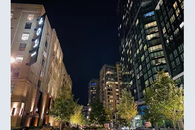 188 Brookline Ave #22G, Boston, MA 02215 - Photo 41
