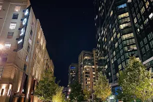 188 Brookline Ave, Boston, MA 02215 - Photo 41