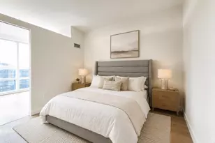 188 Brookline Ave, Boston, MA 02215 - Photo 3
