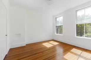 33 Brewster, Cambridge, MA 02138 - Photo 21