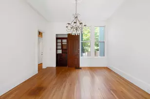 33 Brewster, Cambridge, MA 02138 - Photo 11