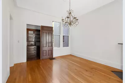 33 Brewster #33, Cambridge, MA 02138 - Photo 9