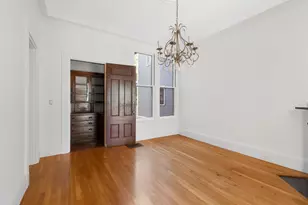 33 Brewster, Cambridge, MA 02138 - Photo 9