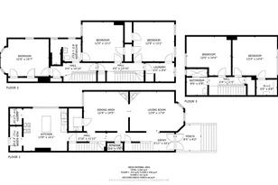 33 Brewster, Cambridge, MA 02138 - Photo 17